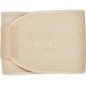 NEW In Packaging- Sweet Sweat Waist Trimmer 'Toned' for Women and Men
